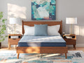 Peak 2.0 Bonnell Mattress