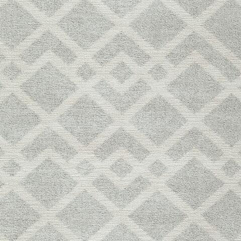 Unawick Large Rug