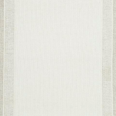 Teelgan Large Rug