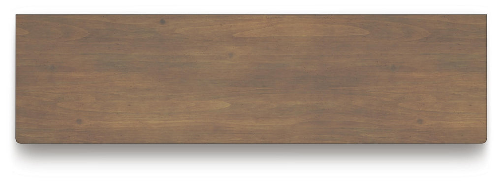 Feddinger Dresser