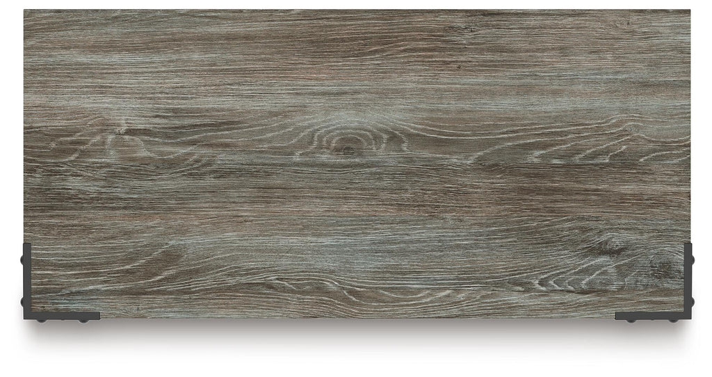 Frandern Chest of Drawers
