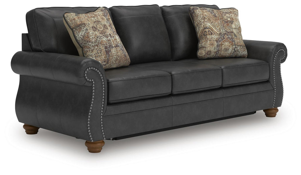 Chasemore Queen Sofa Sleeper
