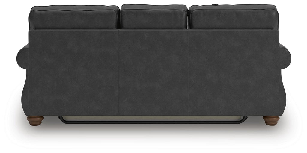 Chasemore Queen Sofa Sleeper