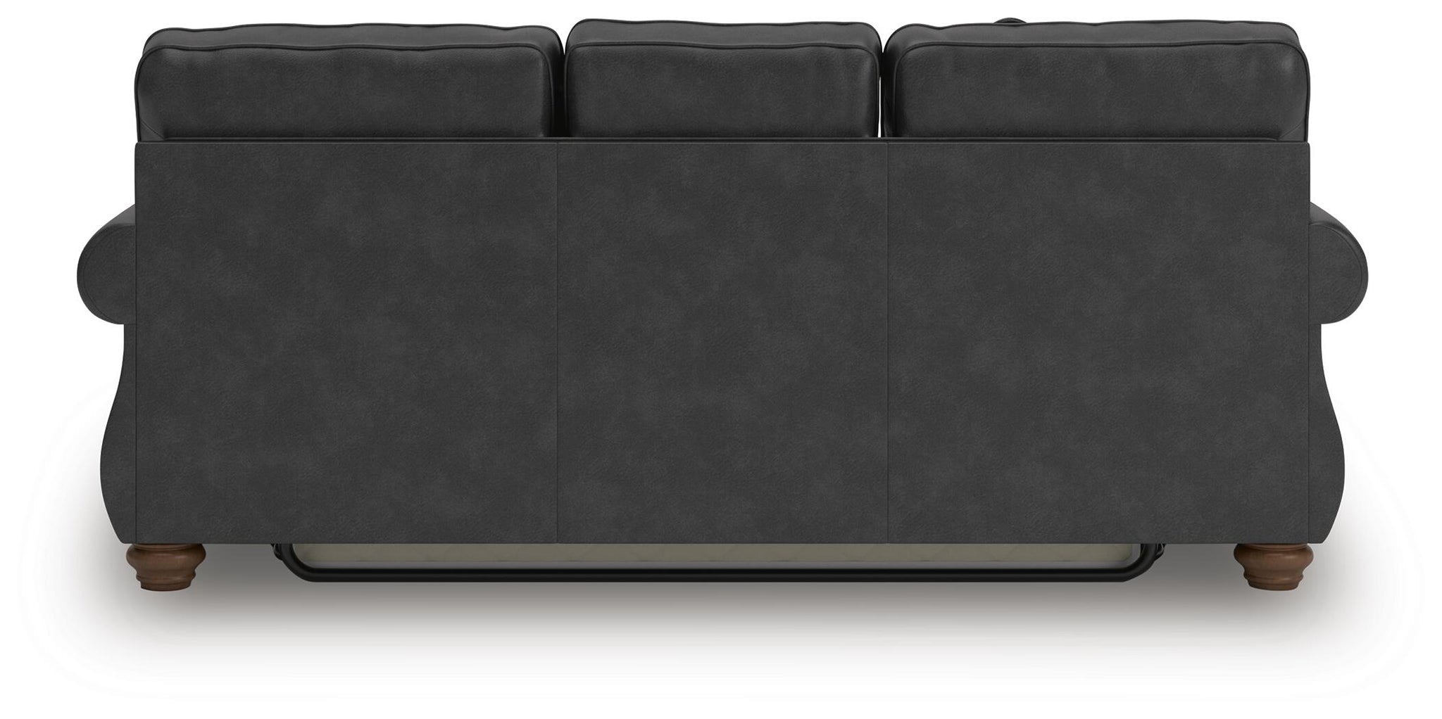 Chasemore Queen Sofa Sleeper