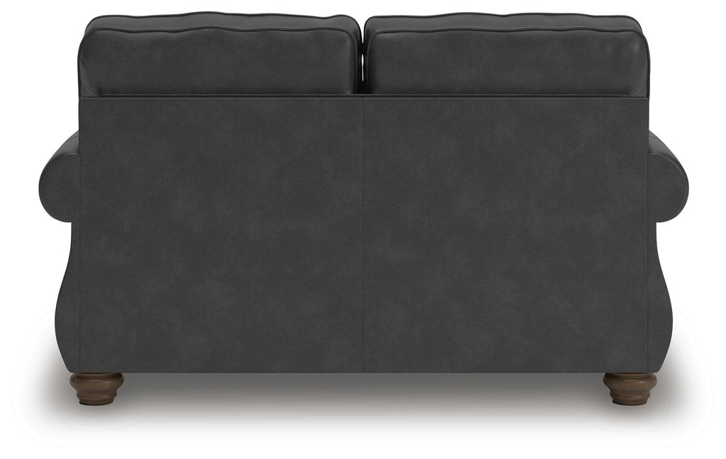 Chasemore Loveseat