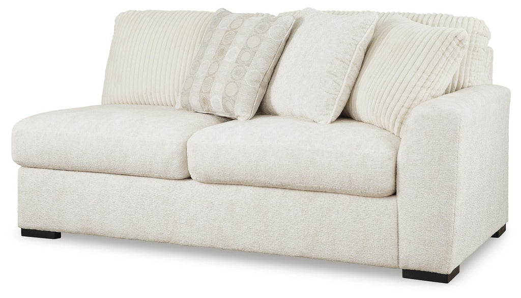Chessington 3-Piece Sectional
