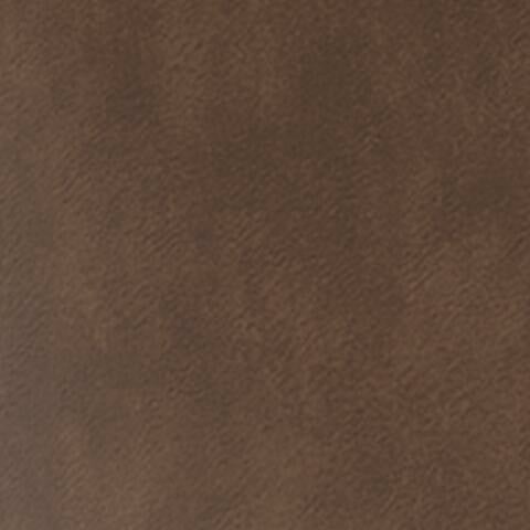 Chasemore Swivel Glider Recliner