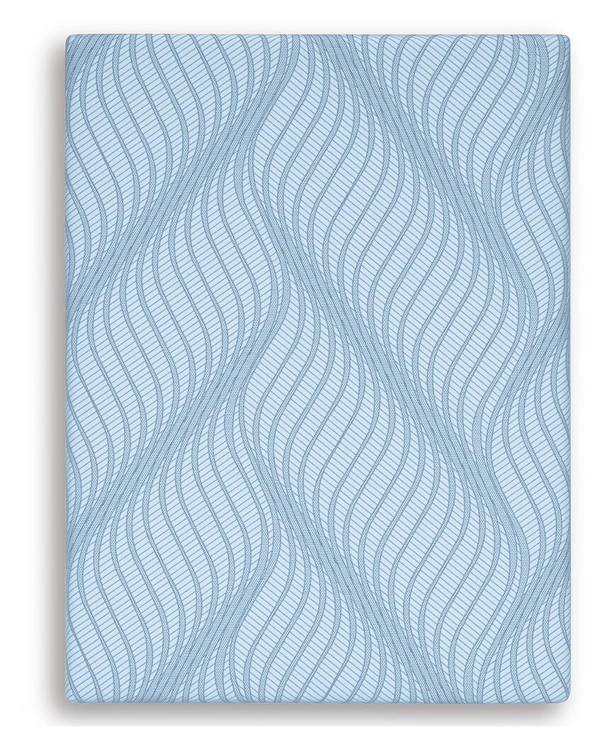 Peak 2.0 12 Memory Foam Mattress