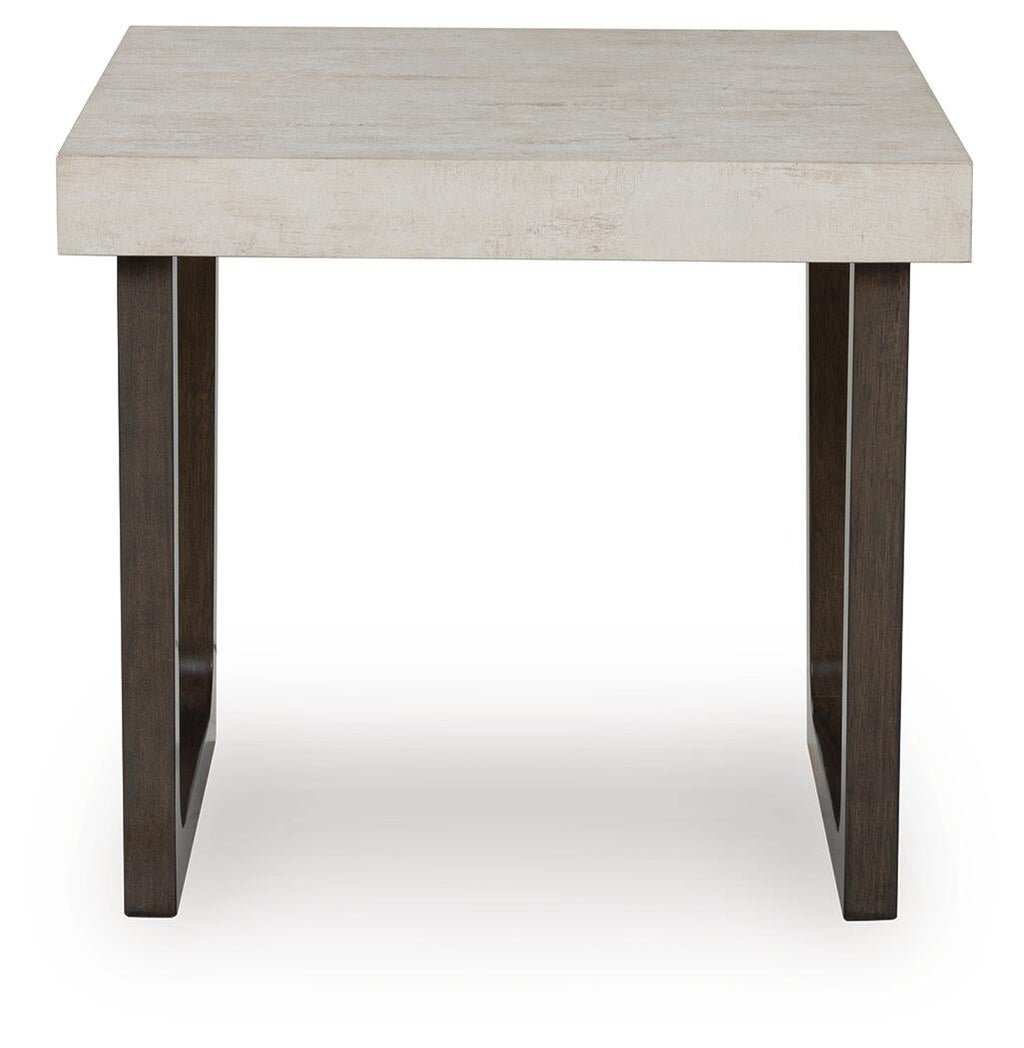 Westenfort Table (Set of 2)