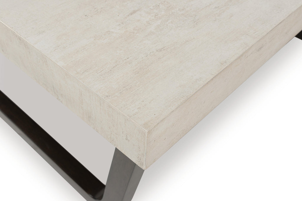 Westenfort Table (Set of 2)
