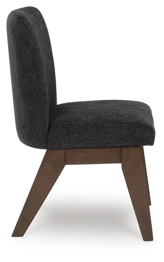 Dilenno Dining Chair