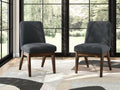 Dilenno Dining Chair