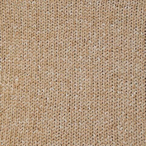 Anawood Throw