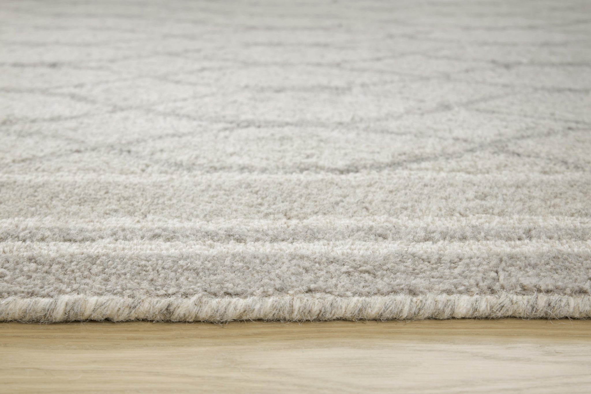 Wimney Large Rug