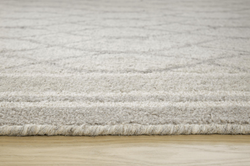 Wimney Extra Large Rug