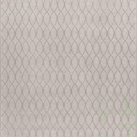 Wimney Medium Rug