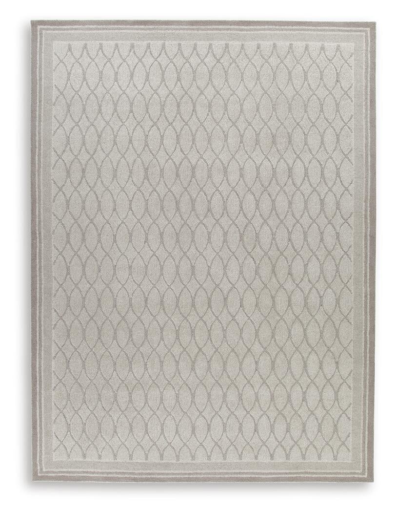 Wimney Large Rug