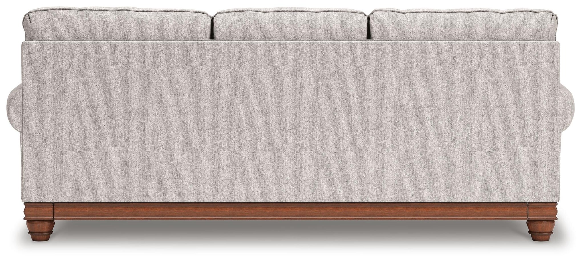 Clearbrooke Sofa