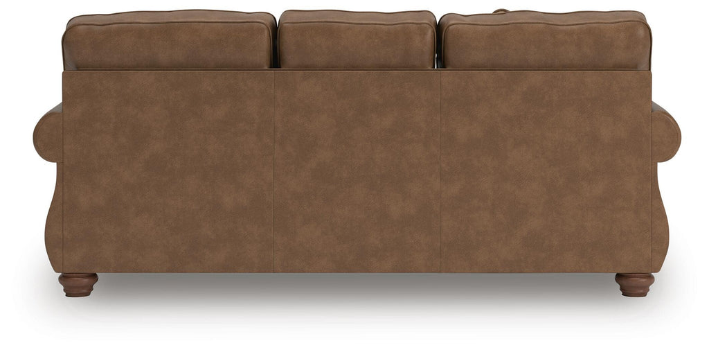 Chasemore Sofa