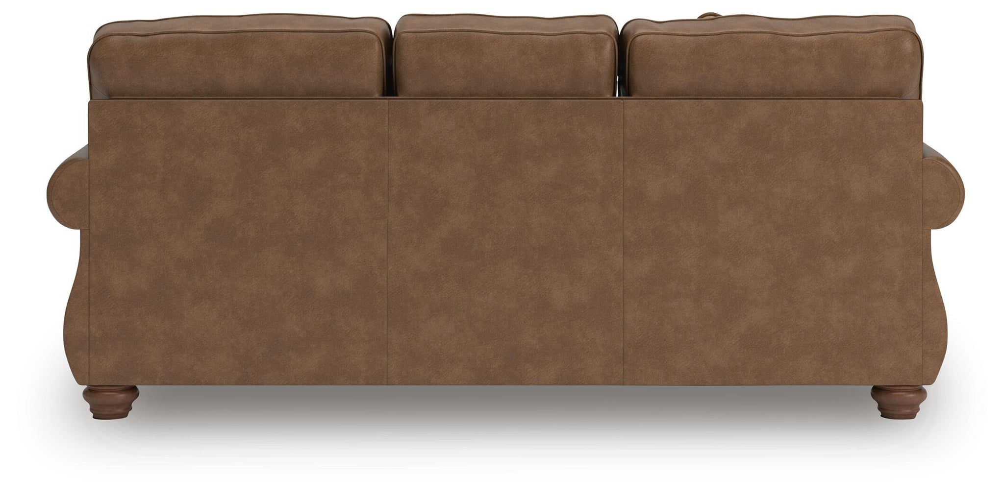 Chasemore Sofa