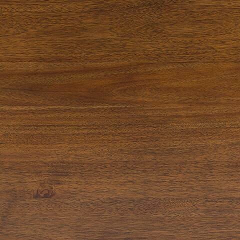 Sturlayne End Table