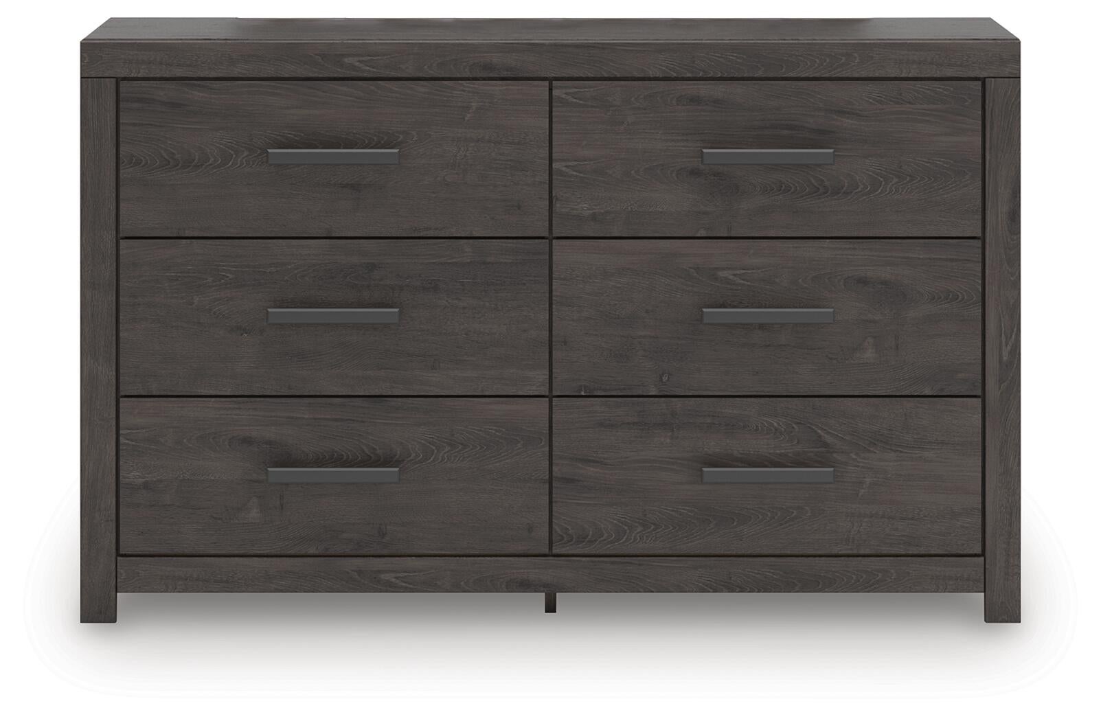 Prendonea Dresser