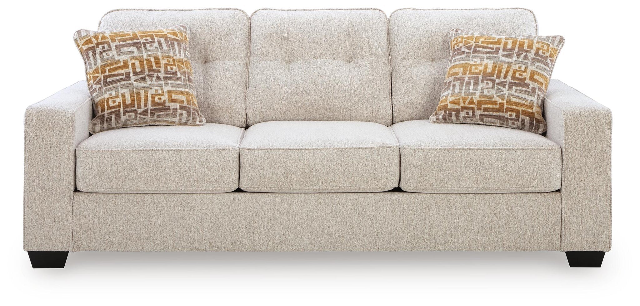 Larimer Queen Sofa Sleeper