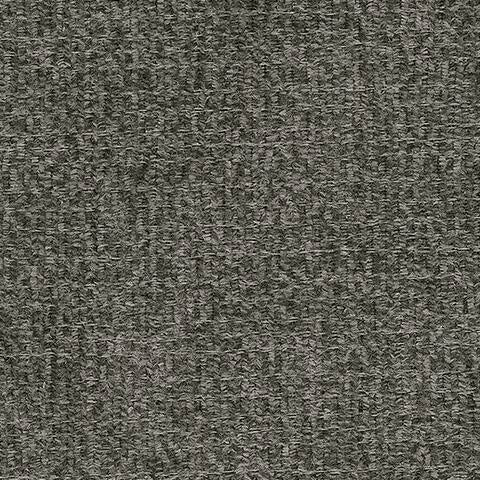 Newellen Recliner