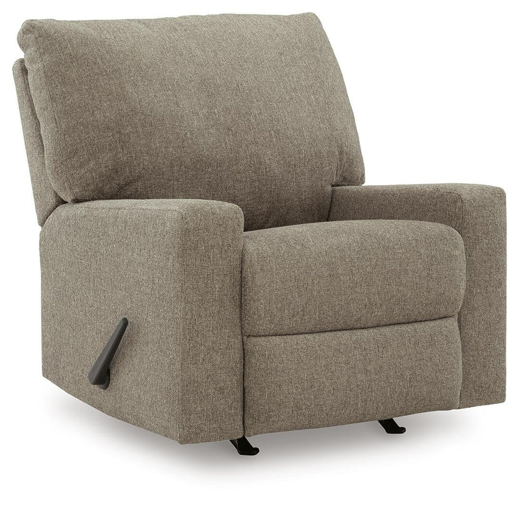 Clarington Recliner