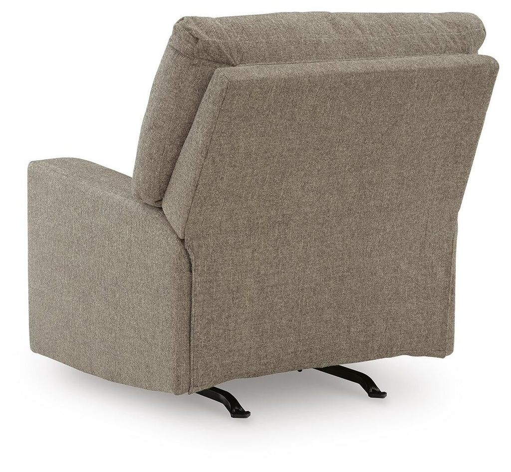 Clarington Recliner