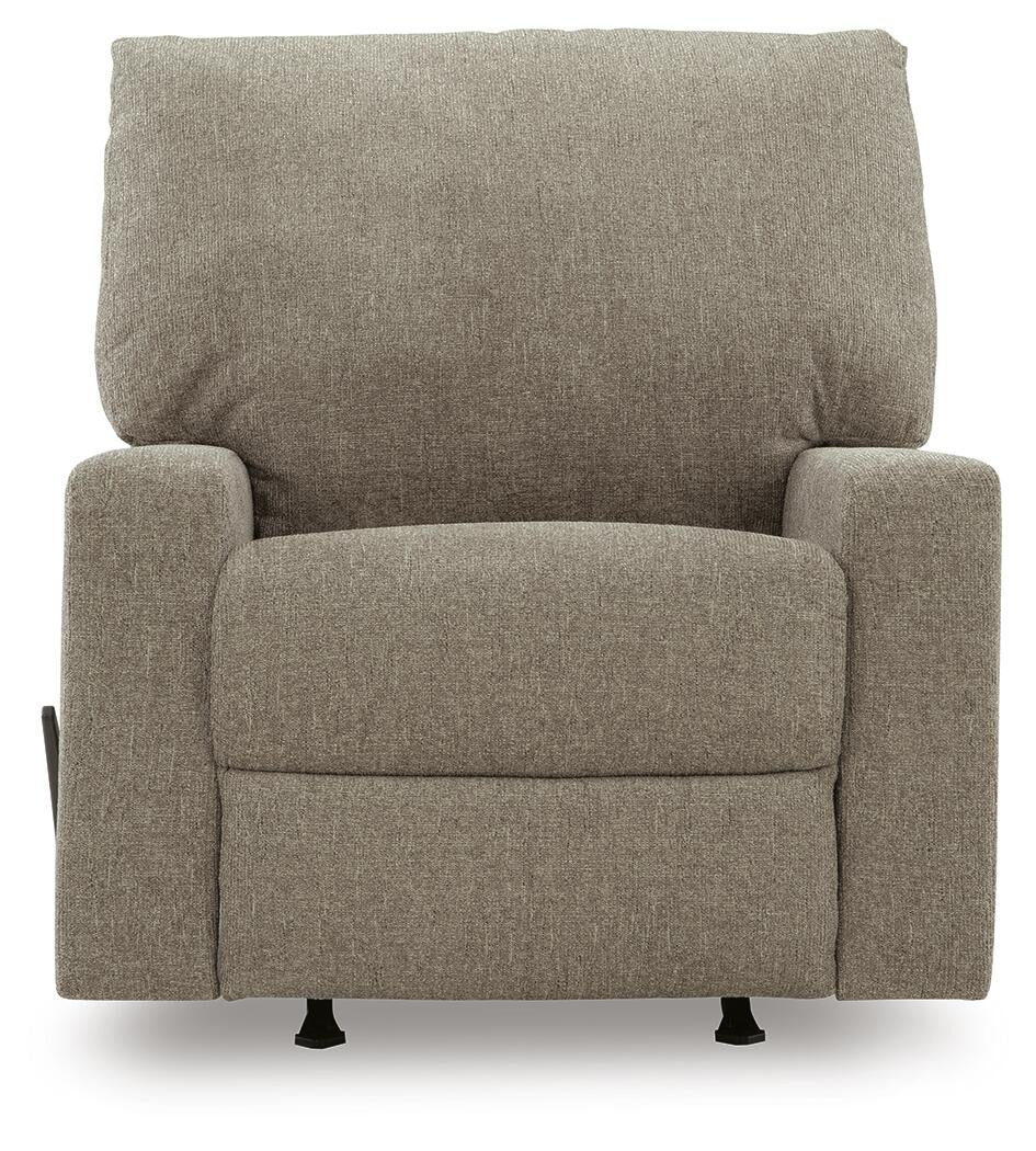 Clarington Recliner