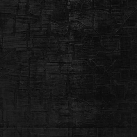Gibbswell Washable 5' x 7' Area Rug