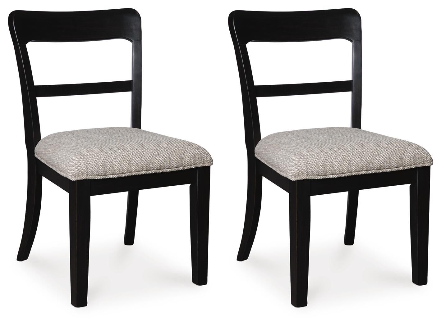 Greddinton Dining Chair