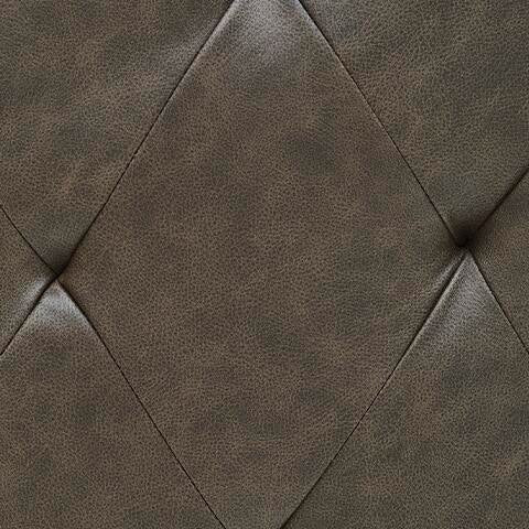 Brentlow Swivel Accent Chair 2