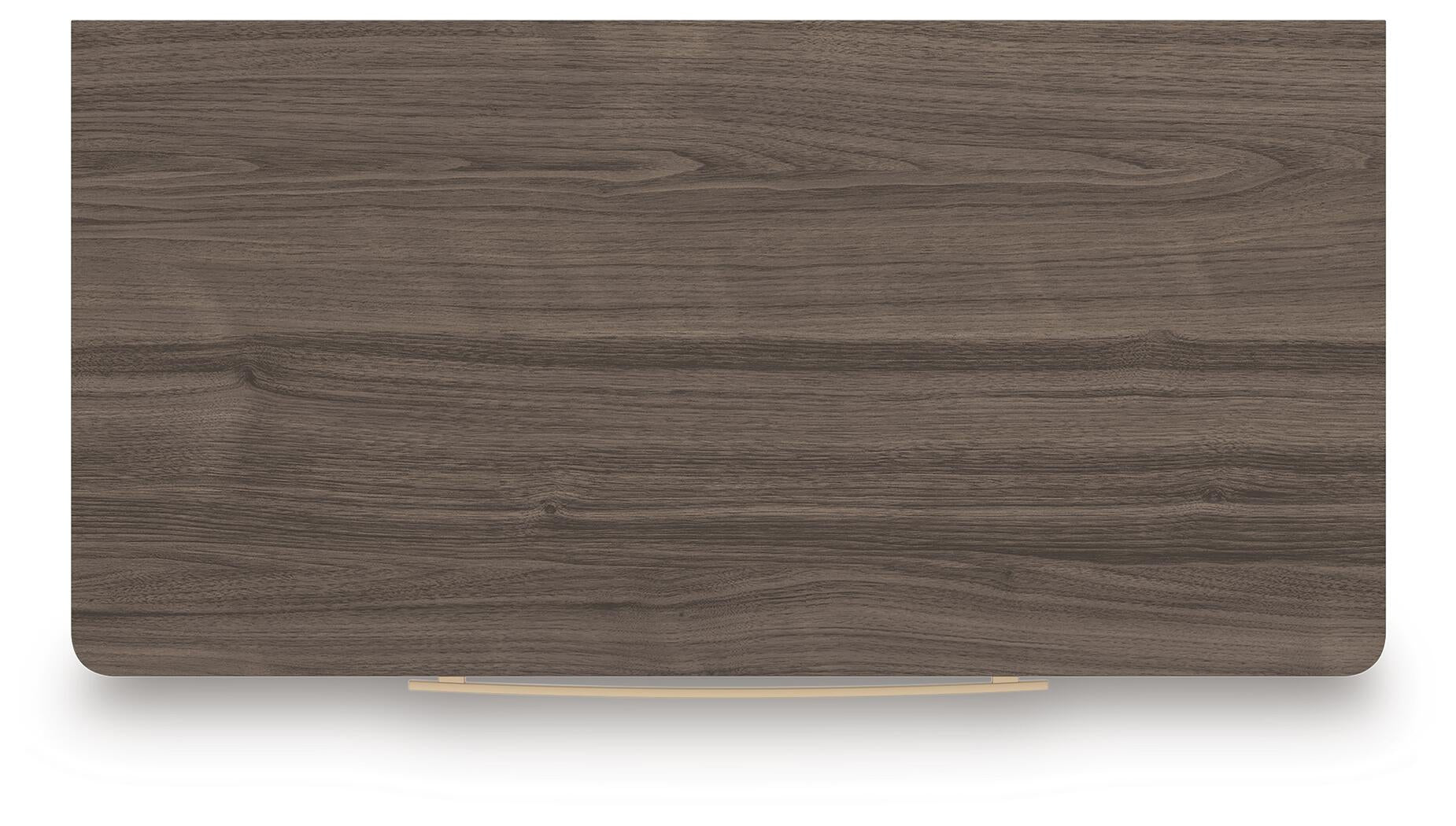 Kendanport Chest of Drawers