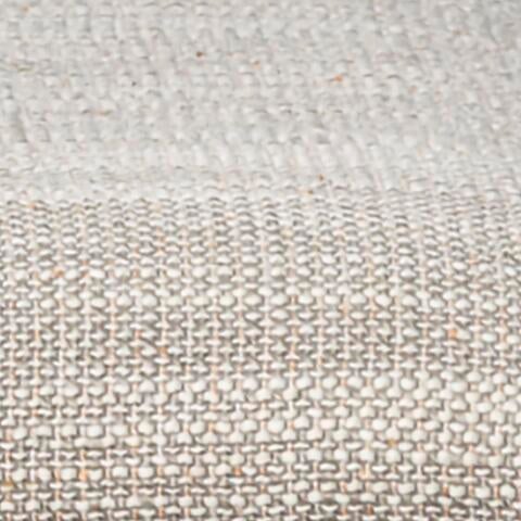 Greddinton Dining Chair