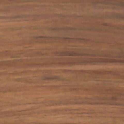 Greddinton Dining Chair