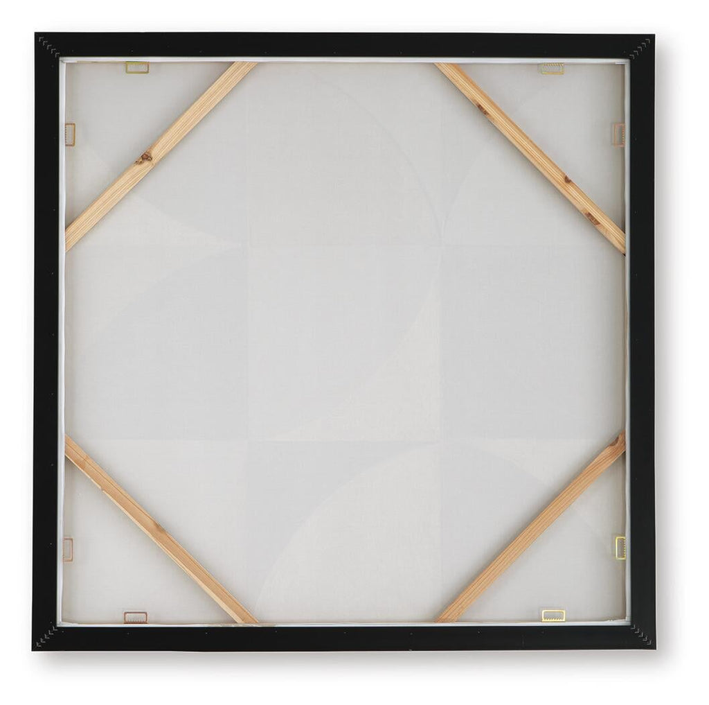 Harelman Wall Art