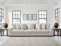 Honslow Wall Art (Set of 3)