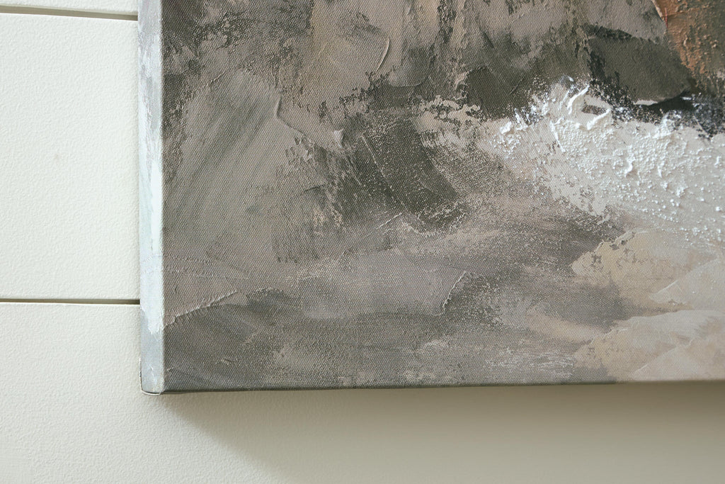 Worthner Wall Art