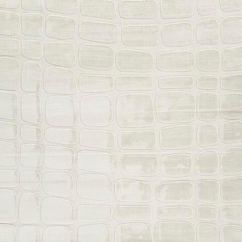 Malvinsboro Washable 5' x 7' Area Rug