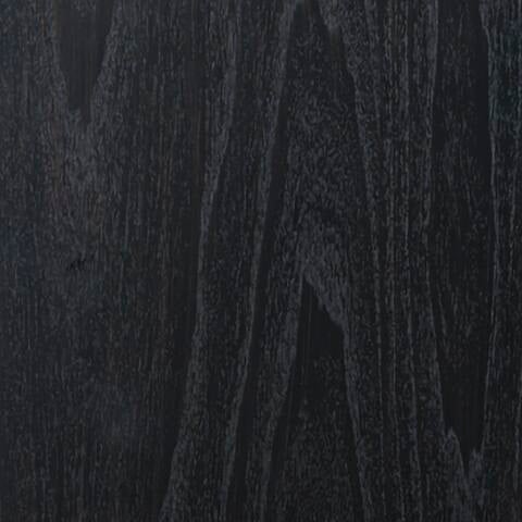 Greddinton Display Cabinet