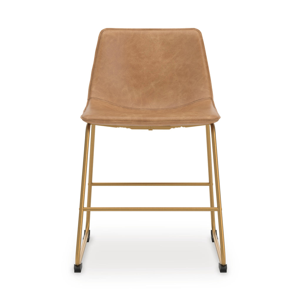 Ciabori Dining Chair (Set of 2)