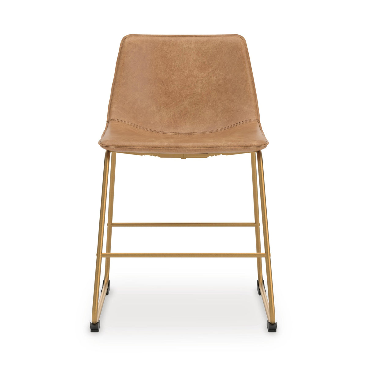 Ciabori Dining Chair (Set of 2)