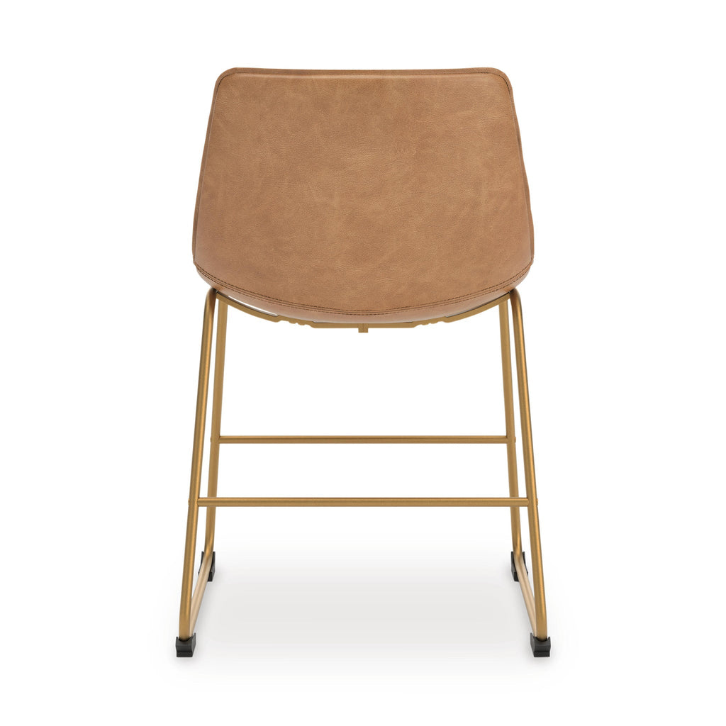 Ciabori Dining Chair (Set of 2)