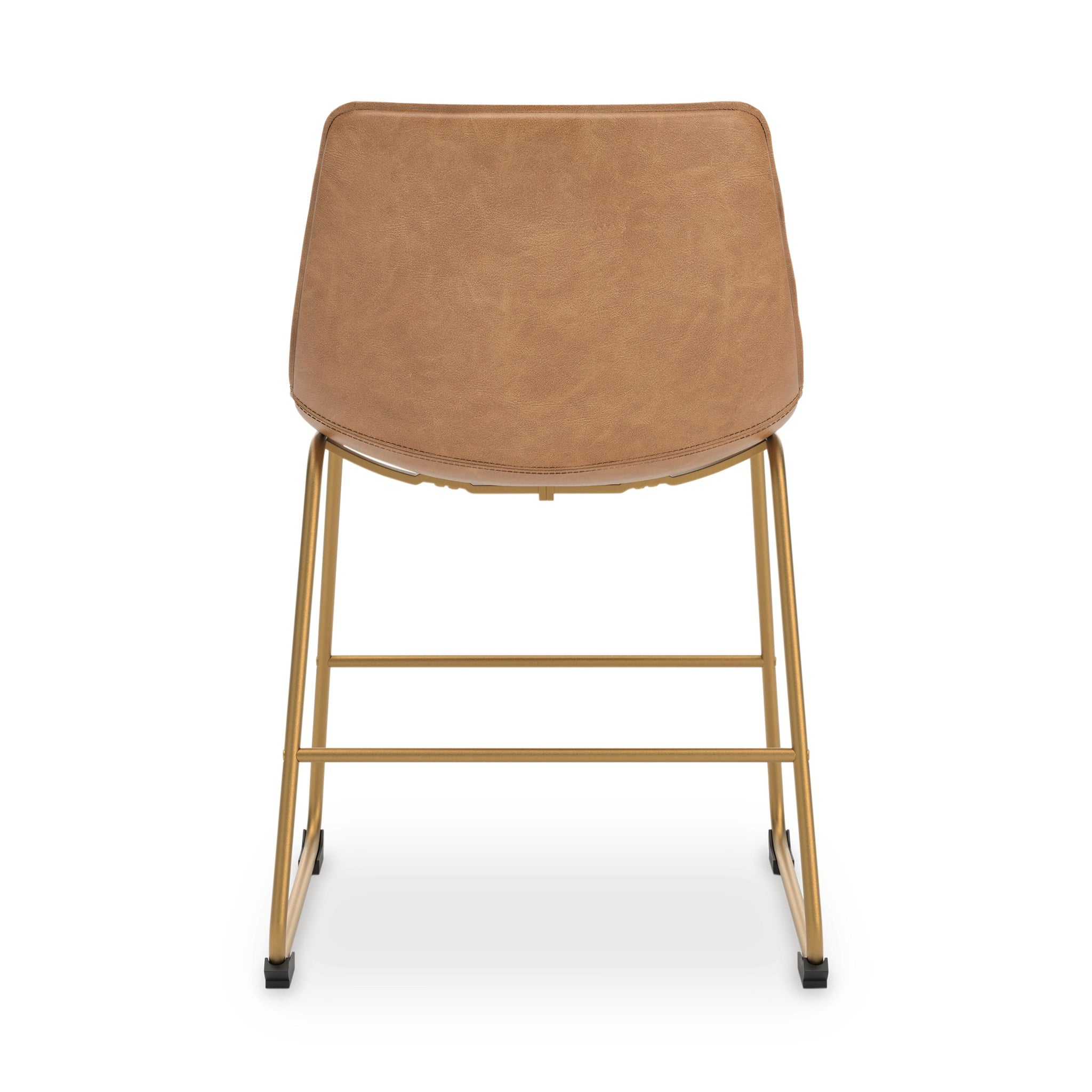 Ciabori Dining Chair (Set of 2)