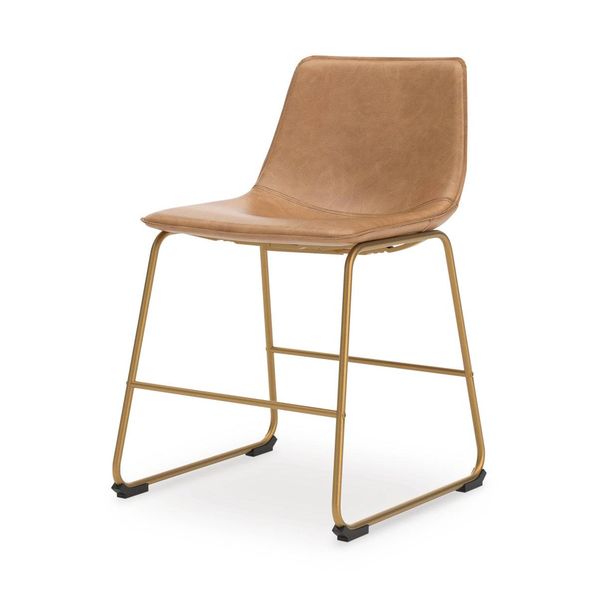 Ciabori Dining Chair (Set of 2)