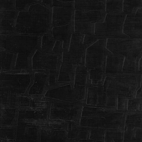 Gibbswell Washable 8' x 10' Area Rug