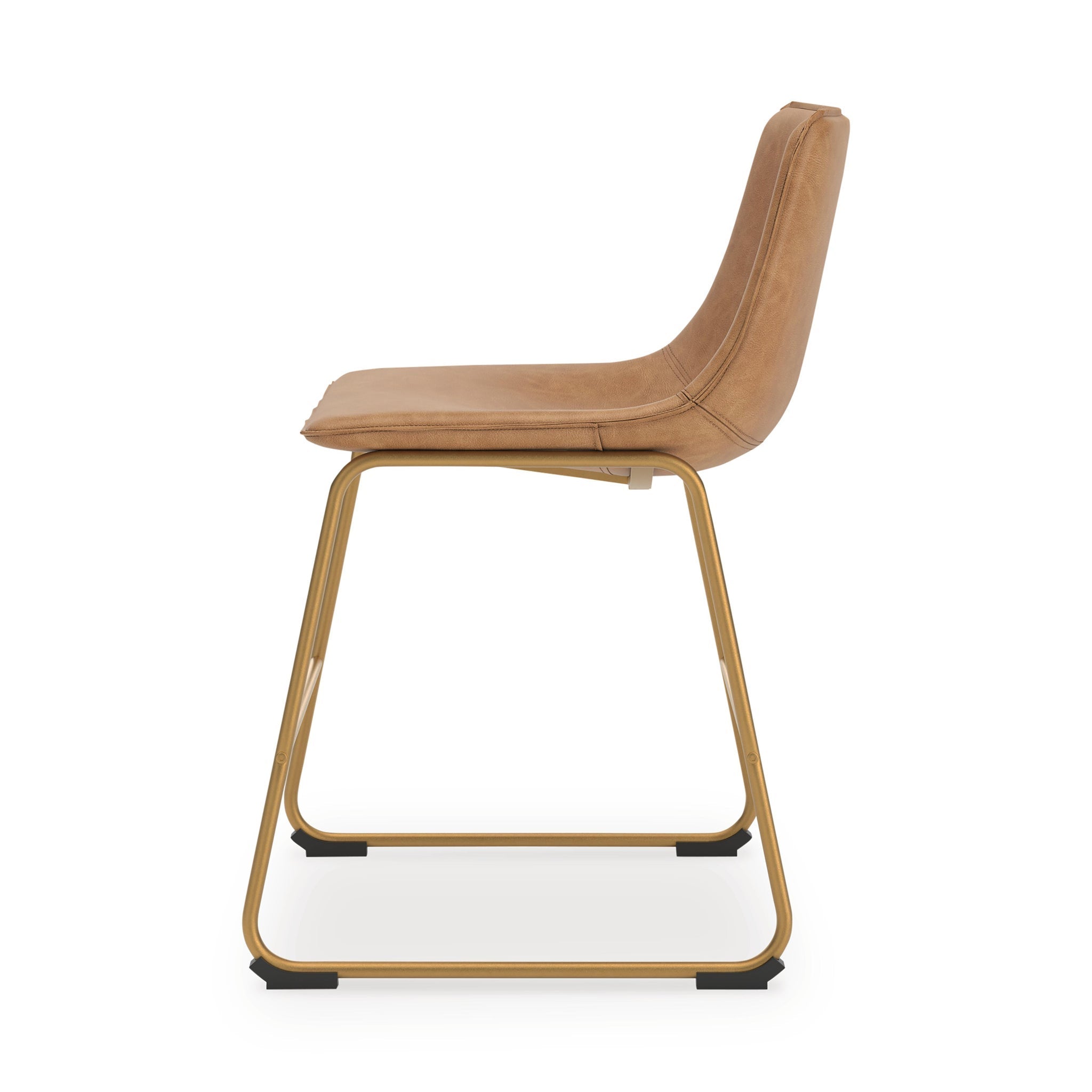 Ciabori Dining Chair (Set of 2)