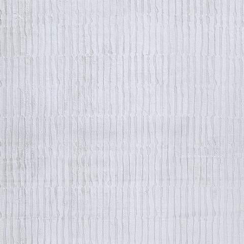Worthley Washable 8' x 10' Area Rug